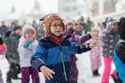 Sopot. Sylwester dla najmłodszych.
31.12.2025
fot....