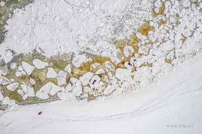 Zimowy Sopot.
19.02.2026
fot. Krzysztof Mystkowski...