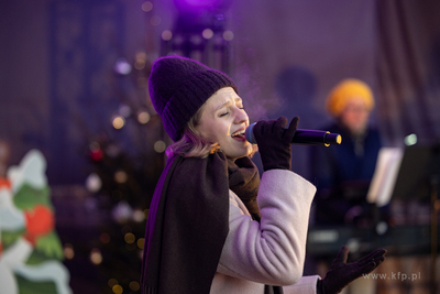 Sopot. Sylwester dla najmłodszych.
31.12.2025
fot....