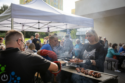 Sopot Brodwino. Piknik Budżetu Obywatelskiego.
07.09.2026
fot....