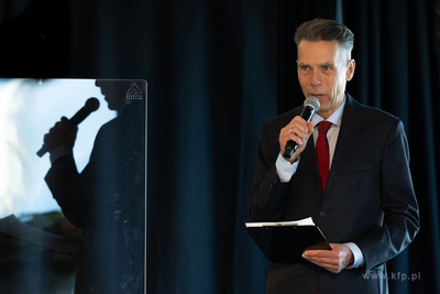 Sopot. Mamuszki 14. Sopocka Muza. 21.04.2026 / fot....