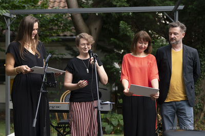 FFWRS 20.09.2025 fot. Anna Bobrowska SSFWFH