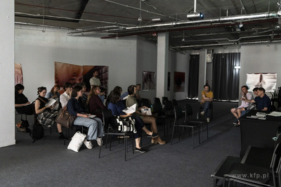 FFWRS 20.09.2025 fot. Anna Bobrowska SSFWFH