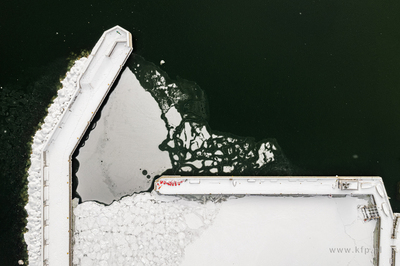 Zimowy Sopot.
19.02.2026
fot. Krzysztof Mystkowski...