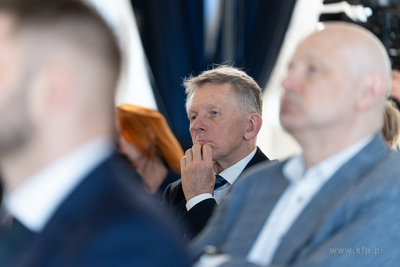 Jubileuszowa konferencja naukowa poświęcona 25-leciu...