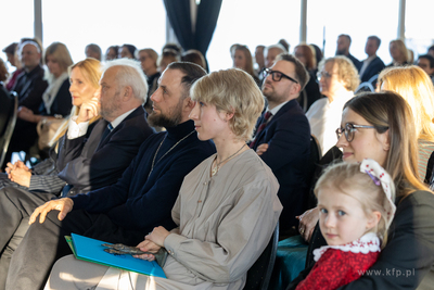 Sopot. Mamuszki 14. Sopocka Muza. Nz. Linda Lemon -...