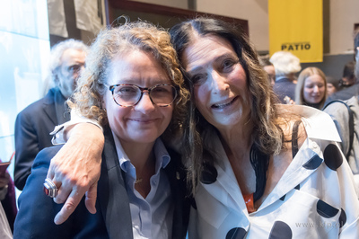 Benefis Kiejstuta Bereźnickiego „Gdybym umiał mówić,...