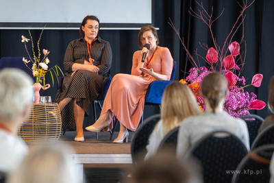 Sopot. Mamuszki 14. Babki w Kurorcie. Festiwal Zdrowia...