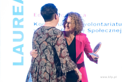 Gala Sopockiego Wolontariatu, Polska Filharmonia Kameralna,...