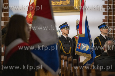 Sopocka Majówka. Oficjalne uroczystości 3 Maja -...