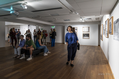 FFWRS 20.09.2025 fot. Anna Bobrowska SSFWFH