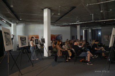 FFWRS 13.09.2025 fot. Anna Bobrowska SSFWFH