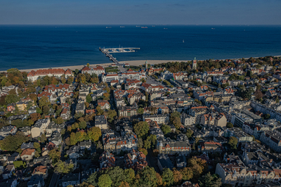 Sopot.
13.10.2022
fot. Krzysztof Mystkowski / KFP