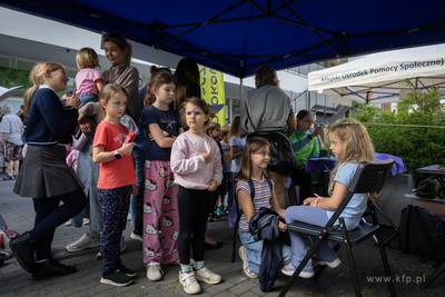 Sopot Brodwino. Piknik Budżetu Obywatelskiego.
07.09.2026
fot....