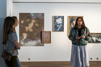 FFWRS 20.09.2025 fot. Anna Bobrowska SSFWFH
