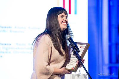 Gala Sopockiego Wolontariatu, Polska Filharmonia Kameralna,...