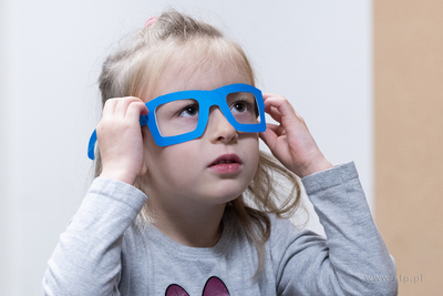 Sopot. Miniteka. Spotkanie z Mewą Sopocianką. 23.11....