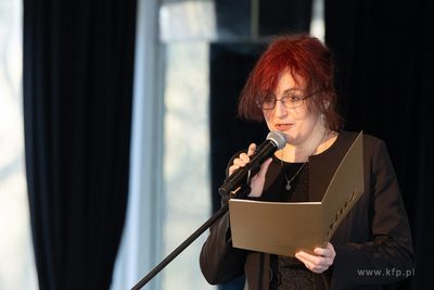 Sopot. Mamuszki 14. Sopocka Muza. 21.04.2026 / fot....