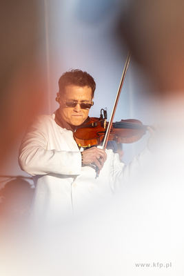 Sopot. Koncert „Majówka na Molo – Zakochani w...