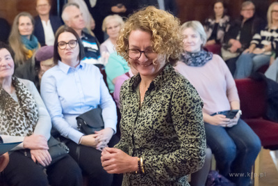 Wręczenie nagród w 33. edycji konkursu na najładniejszą...