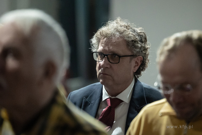 Mamuszki 14. Porozmawiajmy o Kulturze - spotaknie z...