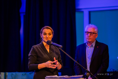 Sopot. Gala Asy Sportu organizowana po raz piąty przez...