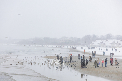 Sopot. Sylwester dla najmłodszych.
31.12.2025
fot....