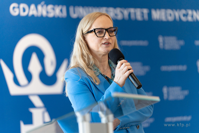 Jubileuszowa konferencja naukowa poświęcona 25-leciu...