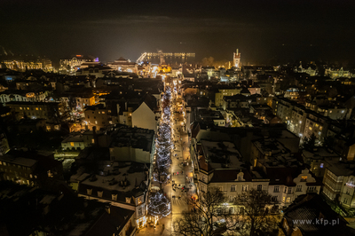 Sopot.
07.01.2023
fot. Krzysztof Mystkowski / KFP