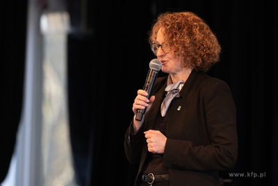 Sopot. Mamuszki 14. Sopocka Muza. 21.04.2026 / fot....