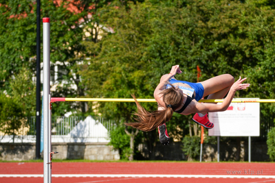 27. Grand Prix Sopotu im. Janusza Sidły na Stadionie...