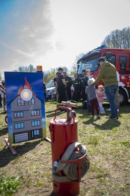 Sopockie Błonia. Majówka w kurorcie. Piknik rodzinny.

01.05.2023...