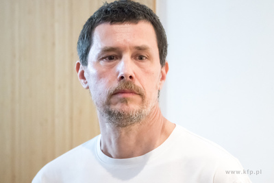 Wernisaż wystawy Stanisław Horno-Popławski & Olaf...