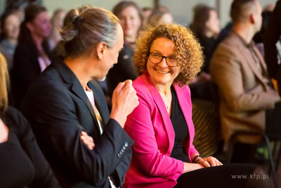 Gala Sopockiego Wolontariatu, Polska Filharmonia Kameralna,...