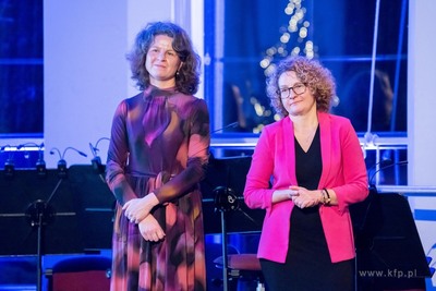 Gala Sopockiego Wolontariatu, Polska Filharmonia Kameralna,...