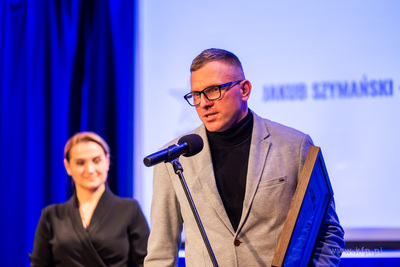 Sopot. Gala Asy Sportu organizowana po raz piąty przez...