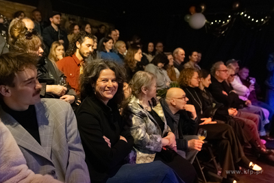 Sopot. Dziesiąte urodziny BOTO. 17.04.2026 / fot....