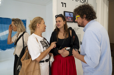 FFWRS 07.09.2025 fot. Anna Bobrowska SSFWFH