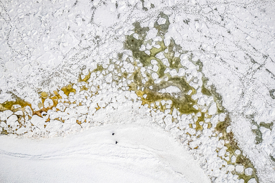 Zimowy Sopot.
19.02.2026
fot. Krzysztof Mystkowski...