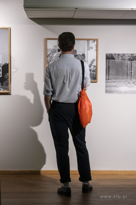 Sopot, Państwowa Galeria Sztuki. Otwarcie 11. Festiwalu...