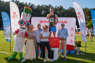 27. Grand Prix Sopotu im. Janusza Sidły na Stadionie...