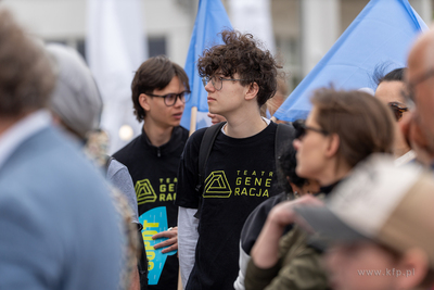 Dni Kurortu w Sopocie. Parada Kuracyjna. 30.05.2026...