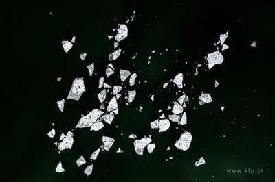 Zimowy Sopot.
19.02.2026
fot. Krzysztof Mystkowski...