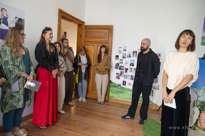 FFWRS 07.09.2025 fot. Anna Bobrowska SSFWFH
