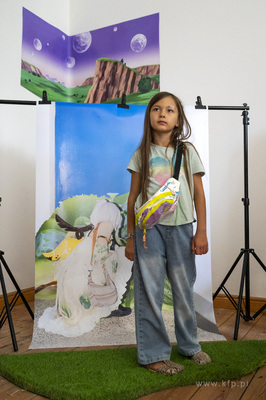 FFWRS 07.09.2025 fot. Anna Bobrowska SSFWFH