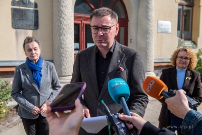 Ogłoszenie wyników Budżetu Obywatelskiego w Sopocie....