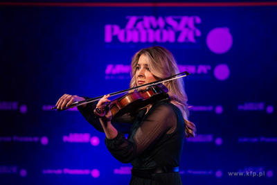 Sopot. Gala Asy Sportu organizowana po raz piąty przez...