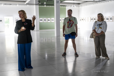 FFWRS 20.09.2025 fot. Anna Bobrowska SSFWFH